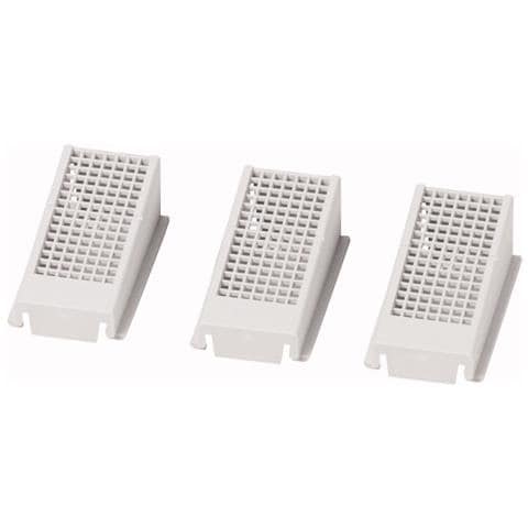 Eaton Electric Gmbh Fingerschutz Nzm2-xipa 3polig (266777)  - Foto 1
