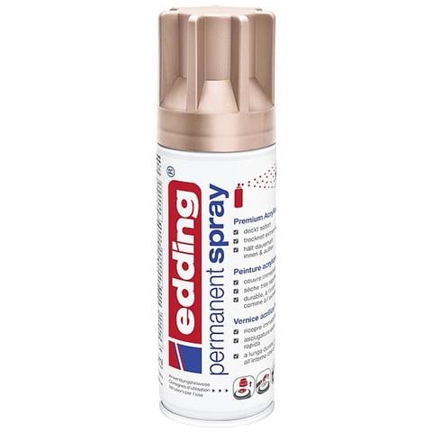 5200 pittura 200 ml Oro Barattolo a spruzzo - Foto 1