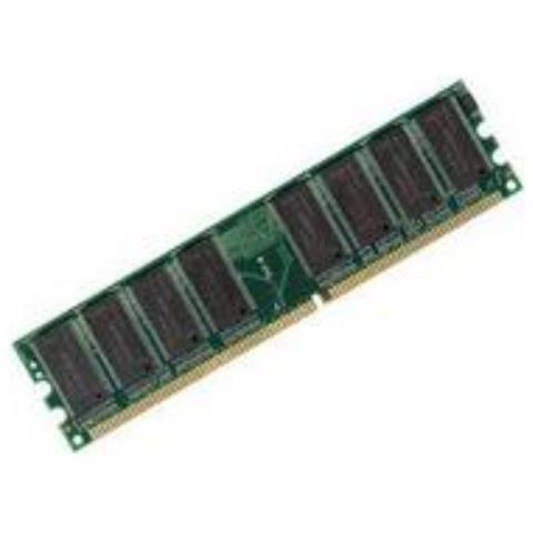 8GB DDR3 1333MHz ECC / REG FB, DDR3, 1 x 8 GB, DIMM - Foto 1