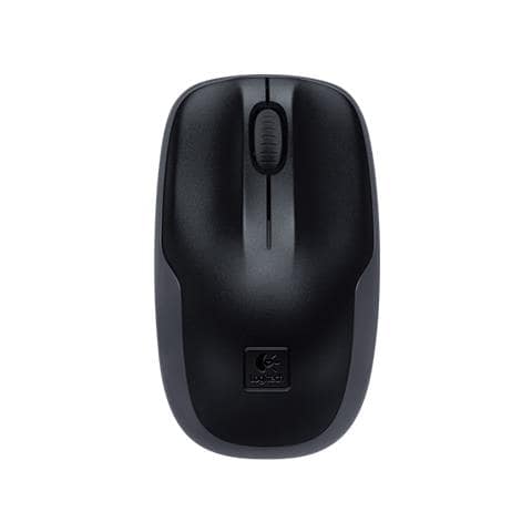 Tastiera USB + RF Wireless + Bluetooth 920-003168  (Layout QWERTY) Colore Nero - Foto 2