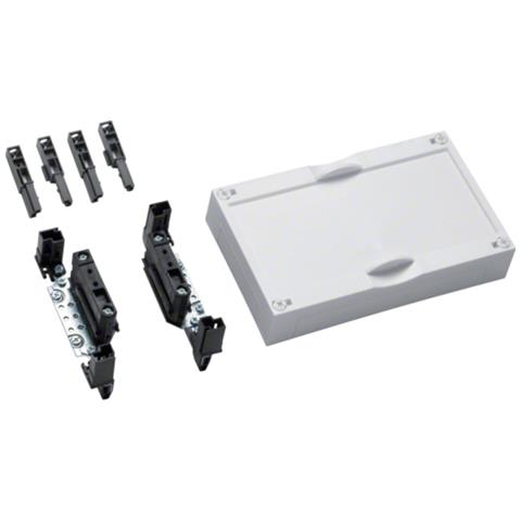 UE11E0 porta accessori - Foto 1