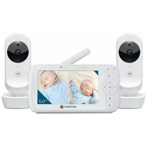 Ease 35 Doppia - Foto 13