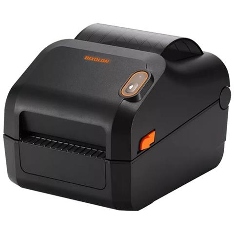 XD3-40t 203dpi USB - Stampanti Etichetta /Label - Foto 1