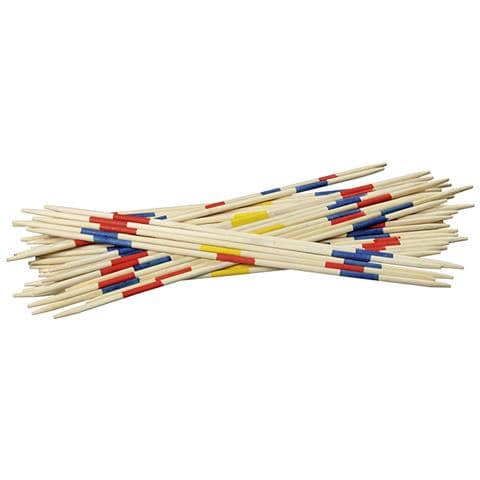Mikado Grande 50cm - Foto 1