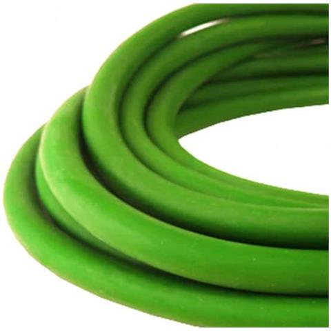 Elastico S400 16 Mm Acid Green 1,5 Mt - Foto 2
