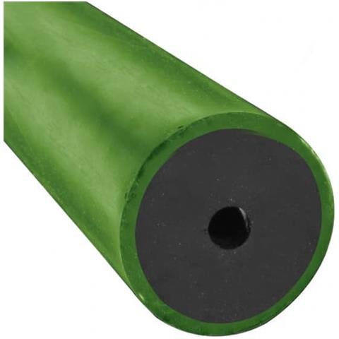 Elastico S400 16 Mm Acid Green 1,5 Mt - Foto 3