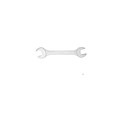 Chiave 30x32mm Din 3110 - Foto 1