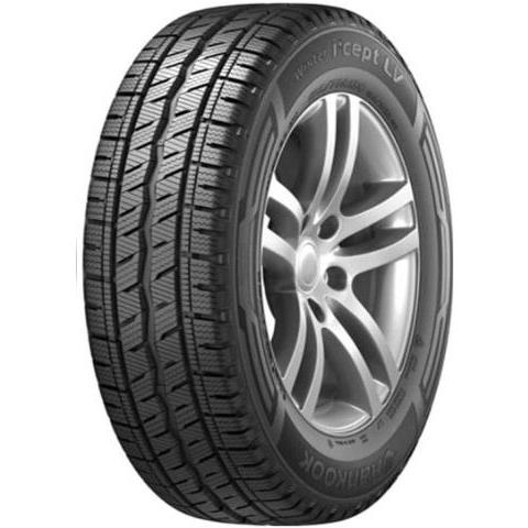 Pneumatico Rw12 235/65r16 121r - Invernale - Foto 1