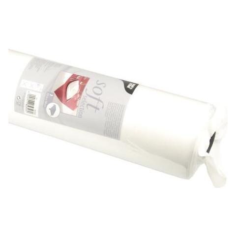 82346 Tovaglia - Foto 2