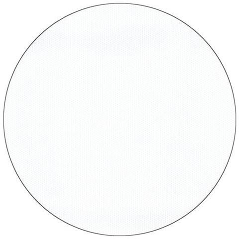 82346 Tovaglia - Foto 3