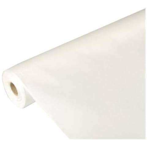 82346 Tovaglia - Foto 1