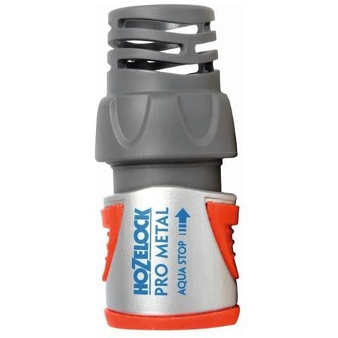 Raccordo Sprinkler - Stop In Metallo 19mm - Foto 1