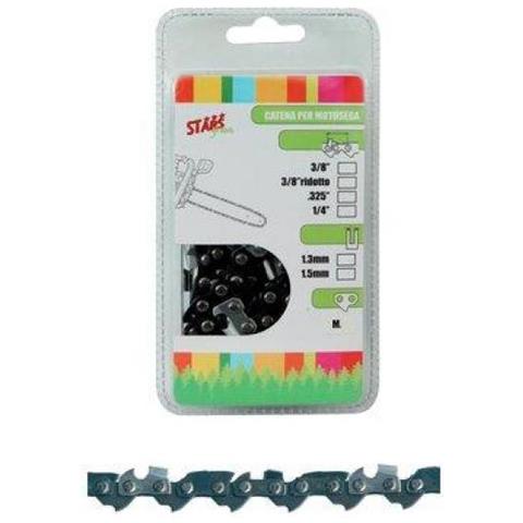 Catena X Motosega 3/8r 60x1,3 91vg60e - Foto 1