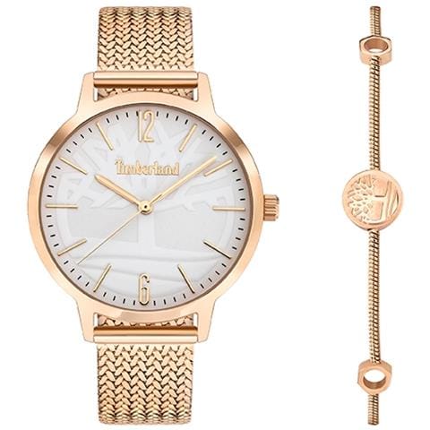 Watches Mod. Tdwlg2001451 - Foto 1