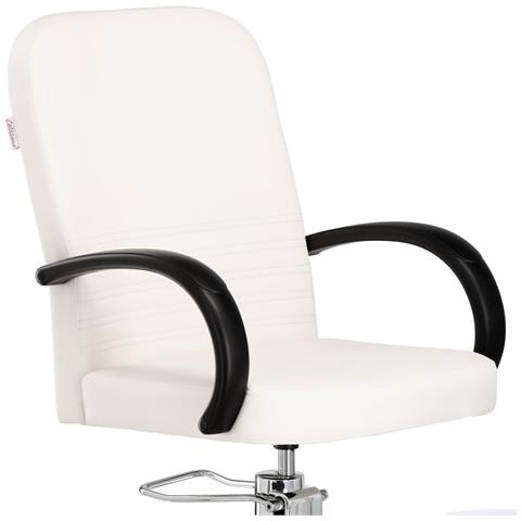 Poltrona Da Estetica Pedicure Podologica Con Vasca Per I Piedi Per Il Salone Spa - Foto 2