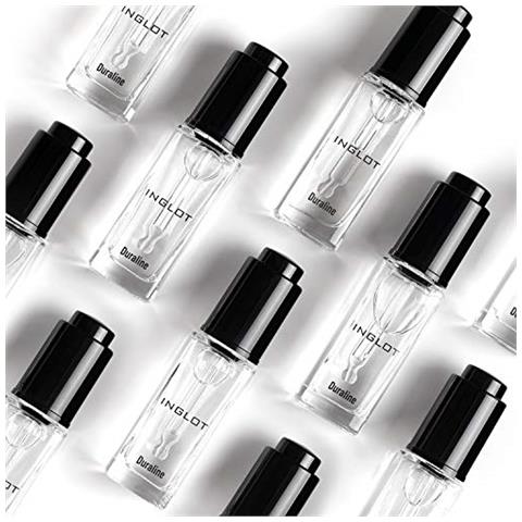 Duraline Eyeliner Sigillante Prolunga La Durata Del Trucco Trasforma Qualsiasi Ombretto In Eyeliner Liquido Resistente All'acqua 9 Ml030 Us Fl Oz - Foto 2