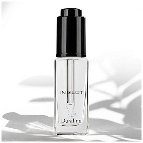 Duraline Eyeliner Sigillante Prolunga La Durata Del Trucco Trasforma Qualsiasi Ombretto In Eyeliner Liquido Resistente All'acqua 9 Ml030 Us Fl Oz - Foto 1