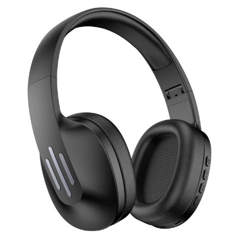 Auricolari Bluetooth Flowbeatbk - Foto 1