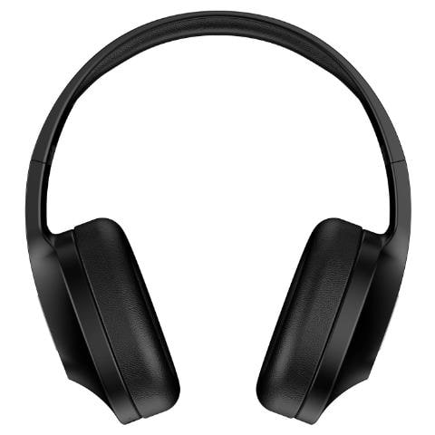 Auricolari Bluetooth Flowbeatbk - Foto 2
