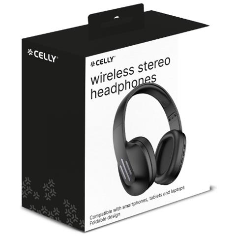 Auricolari Bluetooth Flowbeatbk - Foto 4