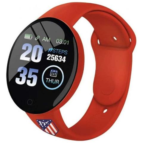 Smartwatch Atm 4901200 - Foto 1