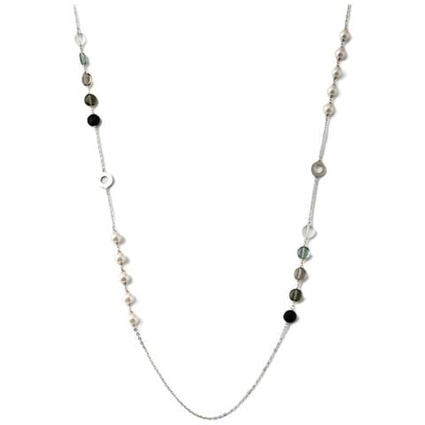 Collana Donna Majorica 16700.01.2.000.010.1 - Foto 1