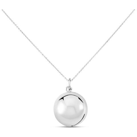 Collana Stroili 1606865 - Foto 1