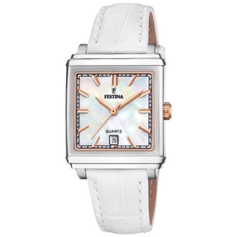 Orologio Donna Festina F20682/1 - Foto 1