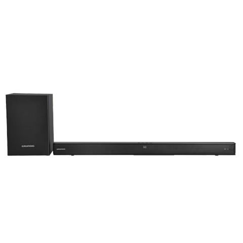 DSB995 altoparlante soundbar Nero 2.1 canali 110 W - Foto 1