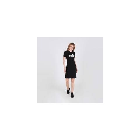 848349 01 L camicia e top sportivi - Foto 2