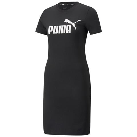 848349 01 L camicia e top sportivi - Foto 3