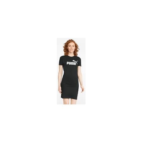 848349 01 L camicia e top sportivi - Foto 1