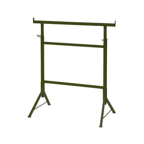 Cavalletto Edile Doppio 90x63 Cm. - Foto 1