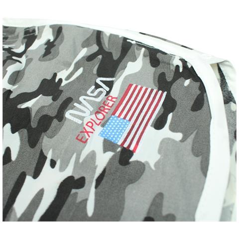 Short Uomo Costume gns0210 men s3-m - Foto 4