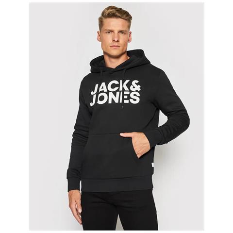 Set Di 2 Felpe Corp 12191761 Multicolore Regular Fit Uomo Taglia M Colore Multicolore - Foto 2