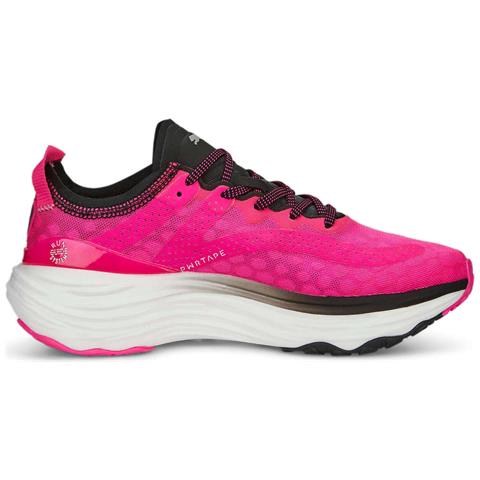 Foreverrun Nitro Wns 37775805, Donne, Rosa, 37.5 - Foto 2