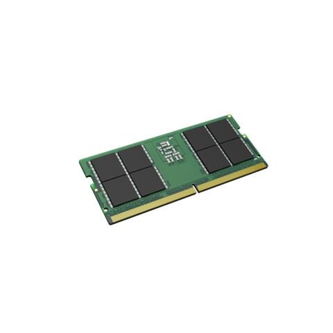 48gb Ddr5 5600mt/s Non-ecc Cl46 - Sodimm 2rx8 - Foto 2