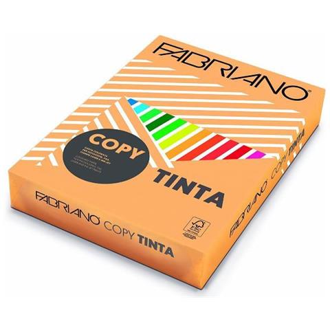 CF5 COPYTINTA ALBICO-A4-160G - Foto 1