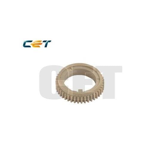 CET Upper Roller Gear 43T SHARP MX-C250#150K #MX-C30FU-Gear - Foto 1