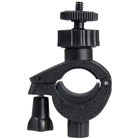 Adattatore Per Montaggio Su Treppiede (montaggio Facile) - Foto 1