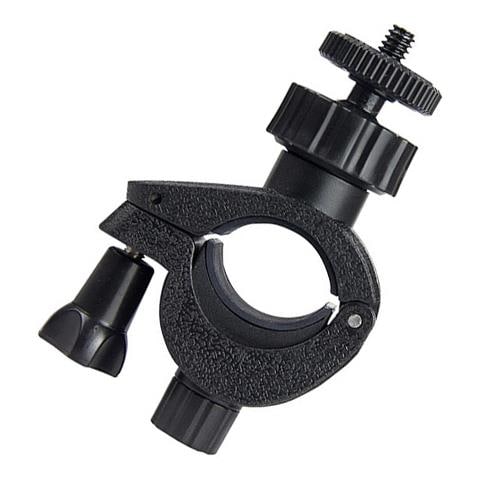 Adattatore Per Montaggio Su Treppiede (montaggio Facile) - Foto 3