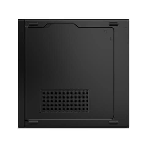 ThinkCentre M90q Gen 5 Intel® Core™ i9 i9-14900 32 GB DDR5-SDRAM 1 TB SSD Windows 11 Pro Mini PC Nero - Foto 2