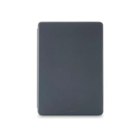 Stand Folio 27,9 cm (11") Custodia a libro Grigio - Foto 1