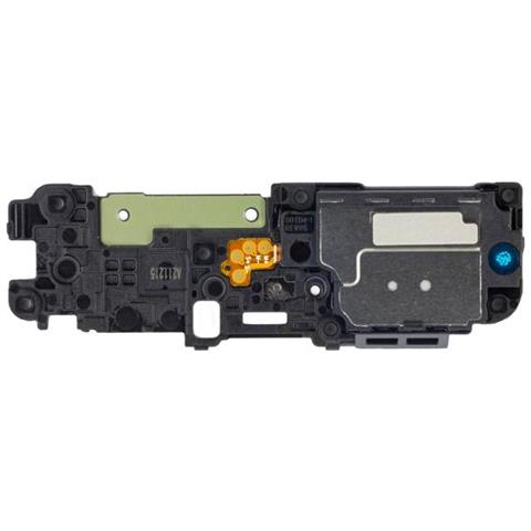 Altoparlante Superiore Vivavoce Originale Per Galaxy S22+ - S22 Plus Sm-s906 (service Pack) - Foto 1