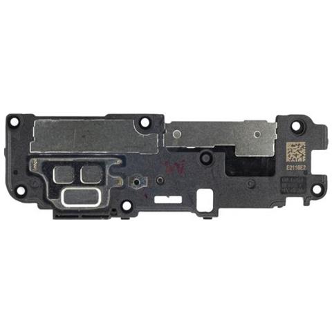 Altoparlante Superiore Vivavoce Originale Per Galaxy S22+ - S22 Plus Sm-s906 (service Pack) - Foto 2