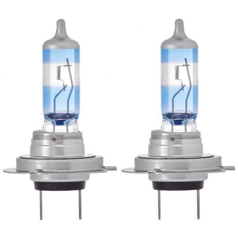Lampadine Xenon150 H7 12v 55w - Foto 1