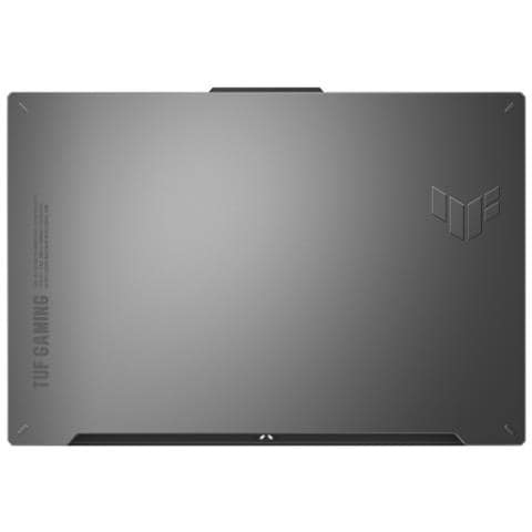 Notebook TUF Gaming F17 Monitor 17,3" FHD Intel Core i5-13420H RAM 16GB SSD 512GB NVIDIA GeForce RTX 4050 Wi-Fi 6 Windows 11 Home - Foto 2
