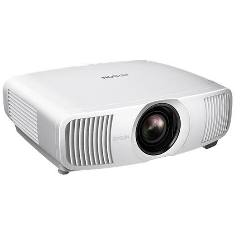 Videoproiettore EH-LS11000W 2500 ANSI lumen 3LCD UHD 4K - Foto 2