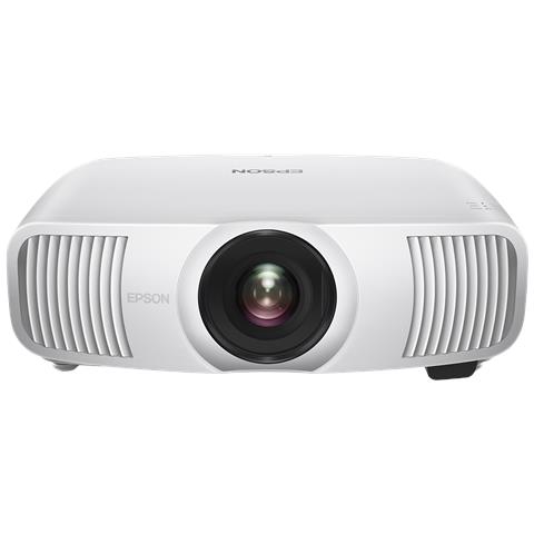 Videoproiettore EH-LS11000W 2500 ANSI lumen 3LCD UHD 4K - Foto 1