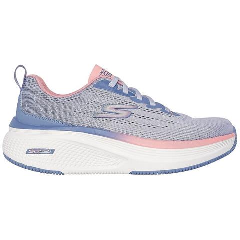 Go Run Elevate 2.0 129000-blpk, Donne, Blu, 38 - Foto 5